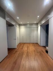 Capitol Park (D11), Semi-Detached #573128221
